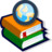 Bookmark Icon